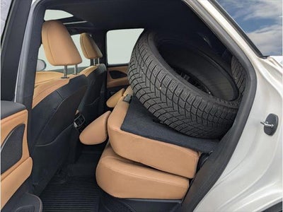 2024 Lexus Rx 350H PREMIUM PLUS