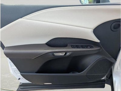 2024 Lexus RX 350h PREMIUM PLUS