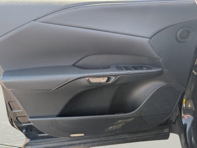 2023 Lexus RX 350h PREMIUM