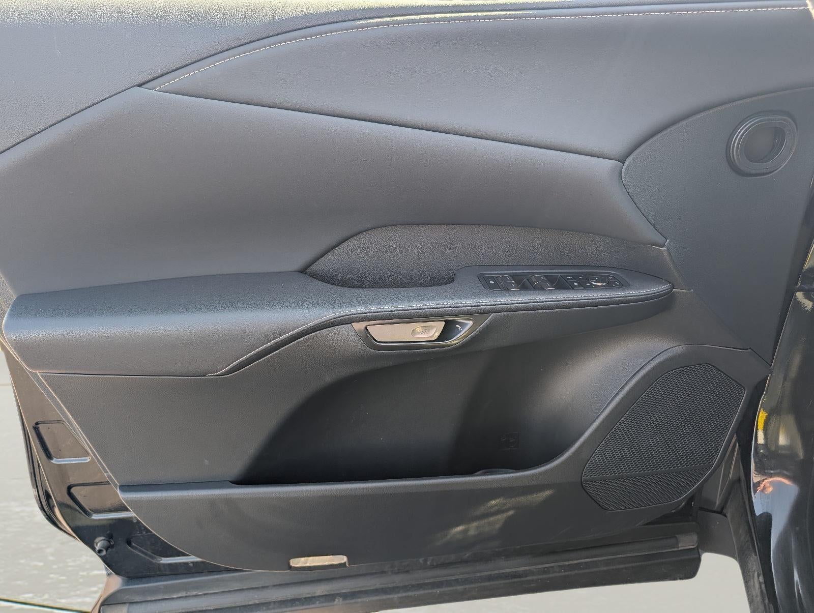 2023 Lexus RX 350h PREMIUM