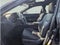 2023 Lexus RX 350h PREMIUM