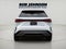 2024 Lexus RX 350h PREMIUM