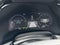 2025 Lexus RX 350h RX 350h Luxury