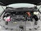 2025 Lexus RX 350h RX 350h Luxury