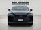 2025 Lexus RX 350h RX 350h Luxury