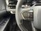 2025 Lexus RX 350h LUXURY