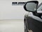2025 Lexus RX 350h LUXURY