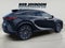 2024 Lexus RX 350h PREMIUM PLUS
