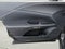 2024 Lexus RX 350h PREMIUM PLUS