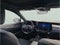 2024 Lexus RX 350h PREMIUM PLUS
