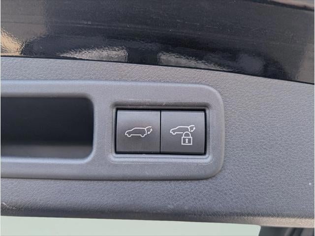 2024 Lexus RX 350h PREMIUM PLUS