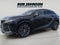 2024 Lexus RX 350h PREMIUM PLUS
