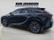 2024 Lexus RX 350h PREMIUM PLUS