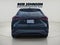 2024 Lexus RX 350h PREMIUM PLUS