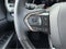 2025 Lexus Rx 350H PREMIUM
