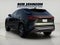 2025 Lexus Rx 350H PREMIUM