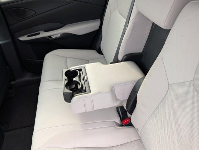 2023 Lexus RX 350h RX 350h Premium