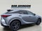 2023 Lexus RX 350h RX 350h Premium