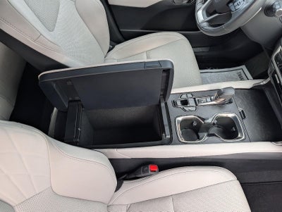 2023 Lexus RX 350h RX 350h Premium