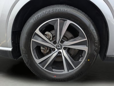 2023 Lexus RX 350h RX 350h Premium
