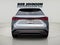 2023 Lexus RX 350h RX 350h Premium