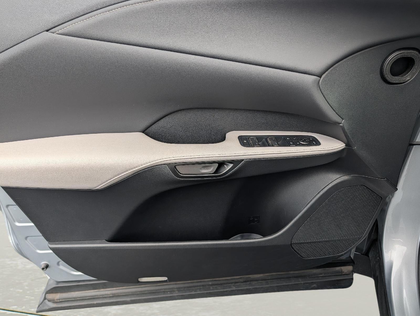 2023 Lexus RX 350h RX 350h Premium