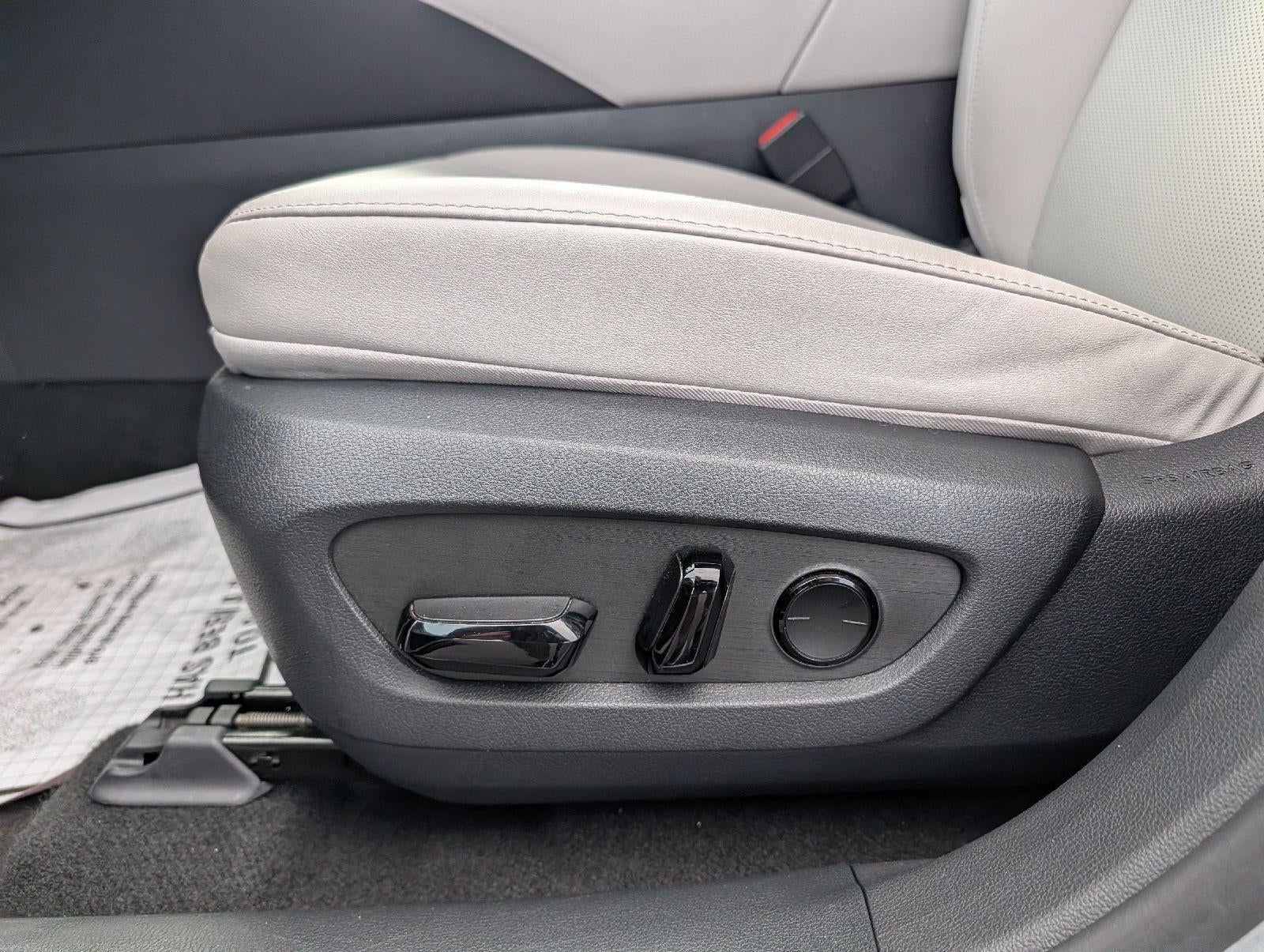 2023 Lexus RX 350h RX 350h Premium