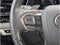2023 Lexus RX 350h PREMIUM