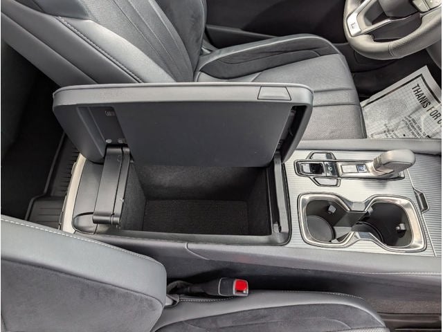 2023 Lexus RX 500h F SPORT PERFORMANCE AWD