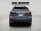 2019 Lexus RX RX 450h
