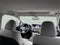 2015 Lexus RX 350 SUBN