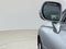 2015 Lexus RX 350 SUBN