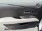2015 Lexus RX 350 SUBN