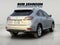 2015 Lexus RX350 5DR SUBN