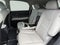 2015 Lexus RX350 5DR SUBN