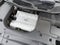 2015 Lexus RX350 5DR SUBN