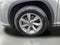 2019 Lexus RX RX 350