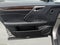 2019 Lexus RX RX 350