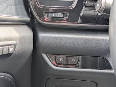 2023 Lexus NX 350 NX 350 AWD