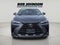 2023 Lexus NX 350 NX 350 AWD