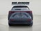 2023 Lexus NX 350 NX 350 AWD