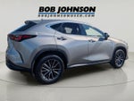 2023 Lexus NX 350 NX 350 Premium