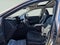 2023 Lexus NX 350 NX 350 Premium