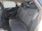 2025 Lexus NX NX 350 Premium