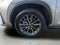 2025 Lexus NX NX 350 Premium