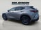 2025 Lexus NX NX 350 Premium