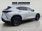 2022 Lexus NX 350 NX 350 Premium