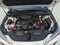 2022 Lexus NX 350 NX 350 Premium