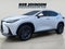 2022 Lexus NX 350 NX 350 Premium