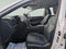 2022 Lexus NX 350 NX 350 Premium